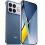 Xiaomi POCO F8 Ultra 12GB 256GB Denim Blue